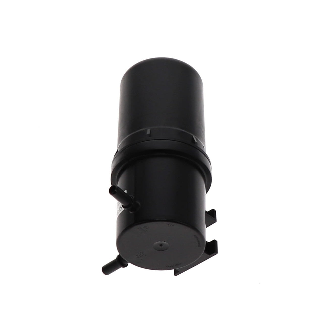 WIX WF8465 Fuel Filter