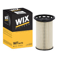 WIX WF8470 Fuel Filter
