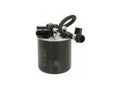 WIX WF8471 Fuel Filter