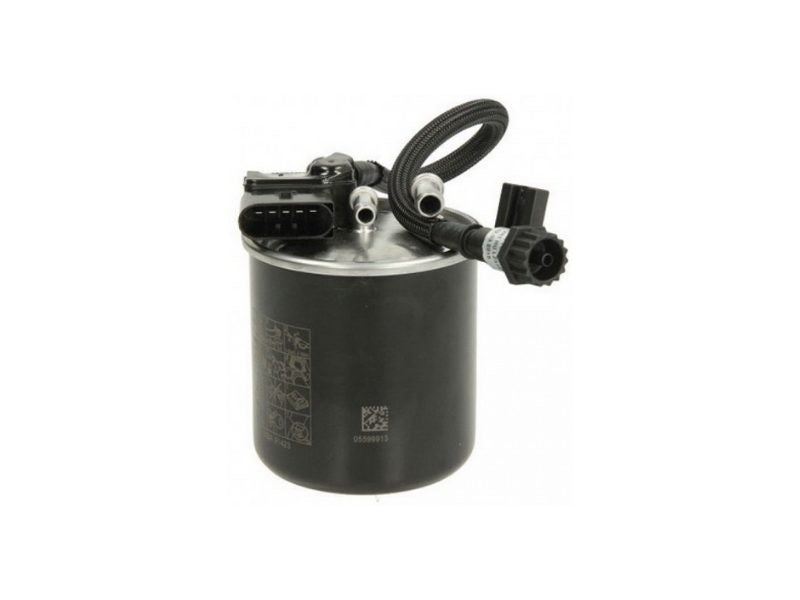 WIX WF8471 Fuel Filter
