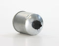 WIX WF8474 Fuel Filter