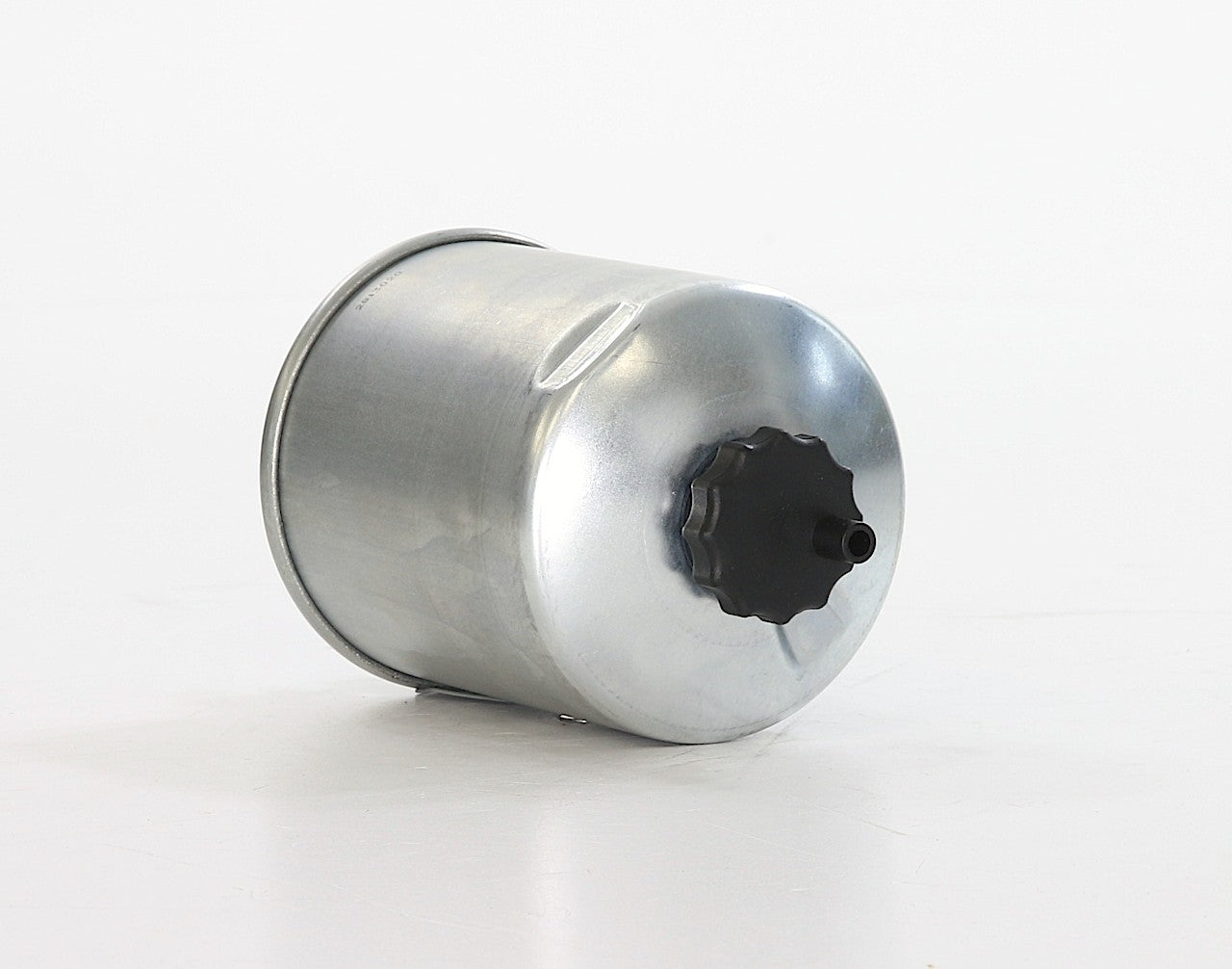 WIX WF8474 Fuel Filter