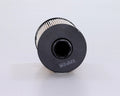 WIX WF8476 Fuel Filter