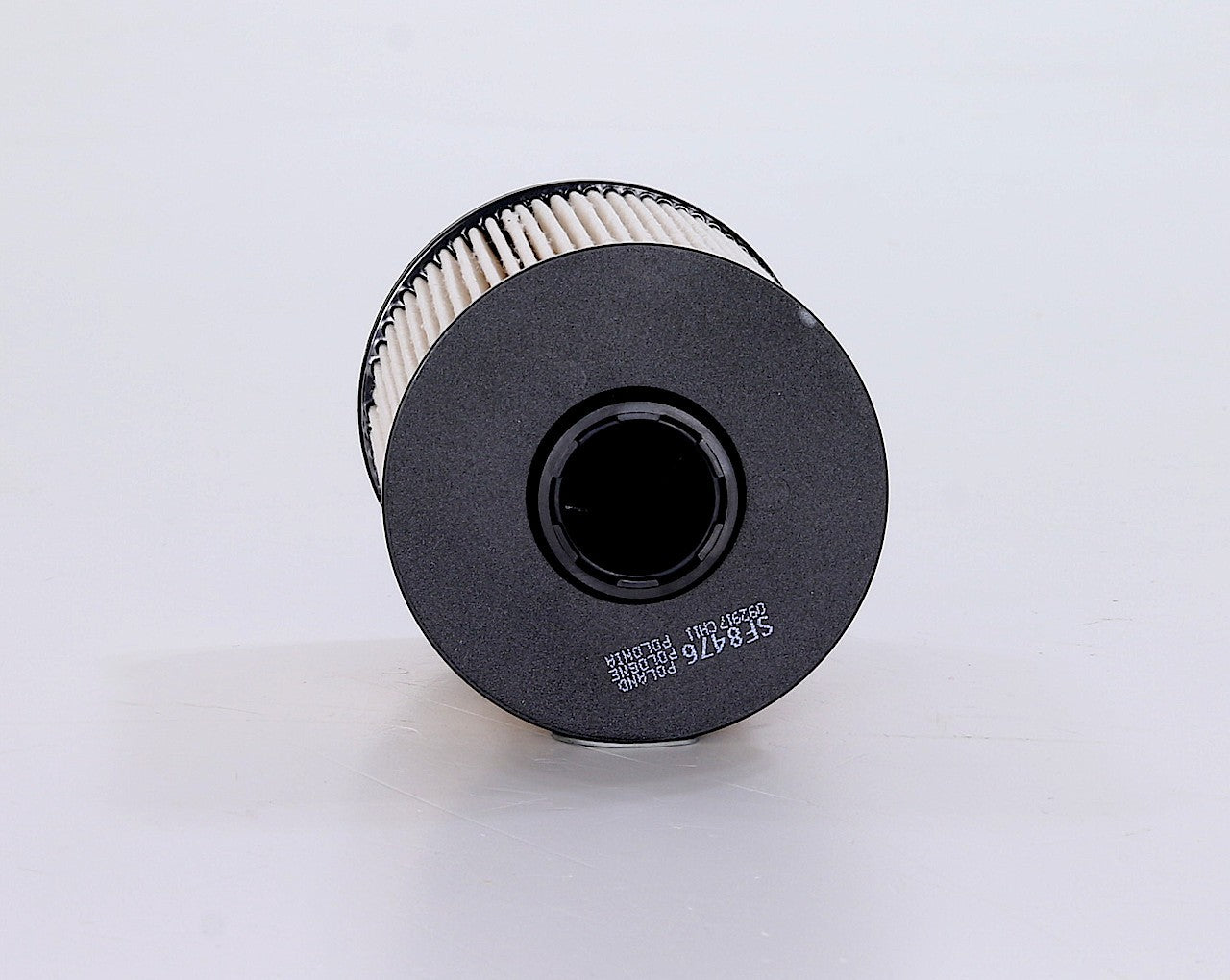 WIX WF8476 Fuel Filter