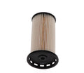 WIX WF8477 Fuel Filter
