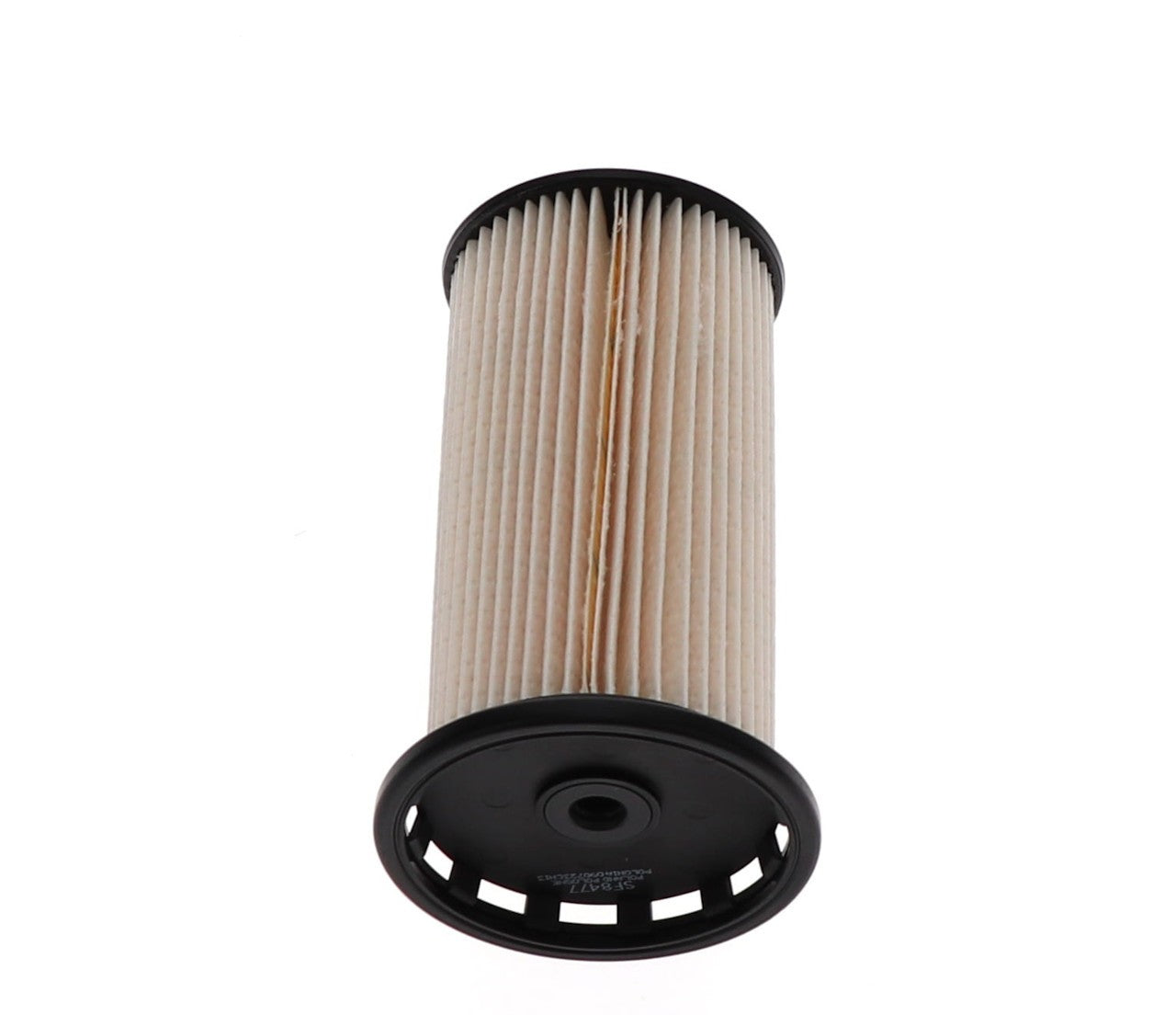 WIX WF8477 Fuel Filter