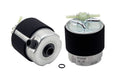 WIX WF8480 Fuel Filter