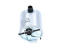 WIX WF8481 Fuel Filter