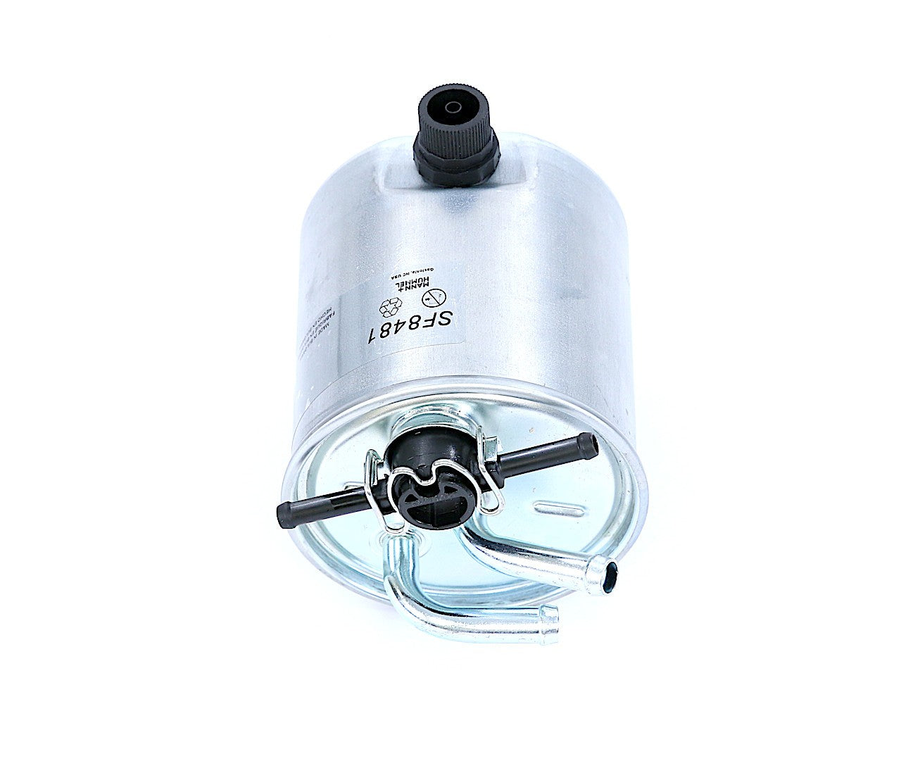 WIX WF8481 Fuel Filter