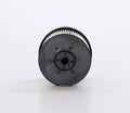 WIX WF8489 Fuel Filter