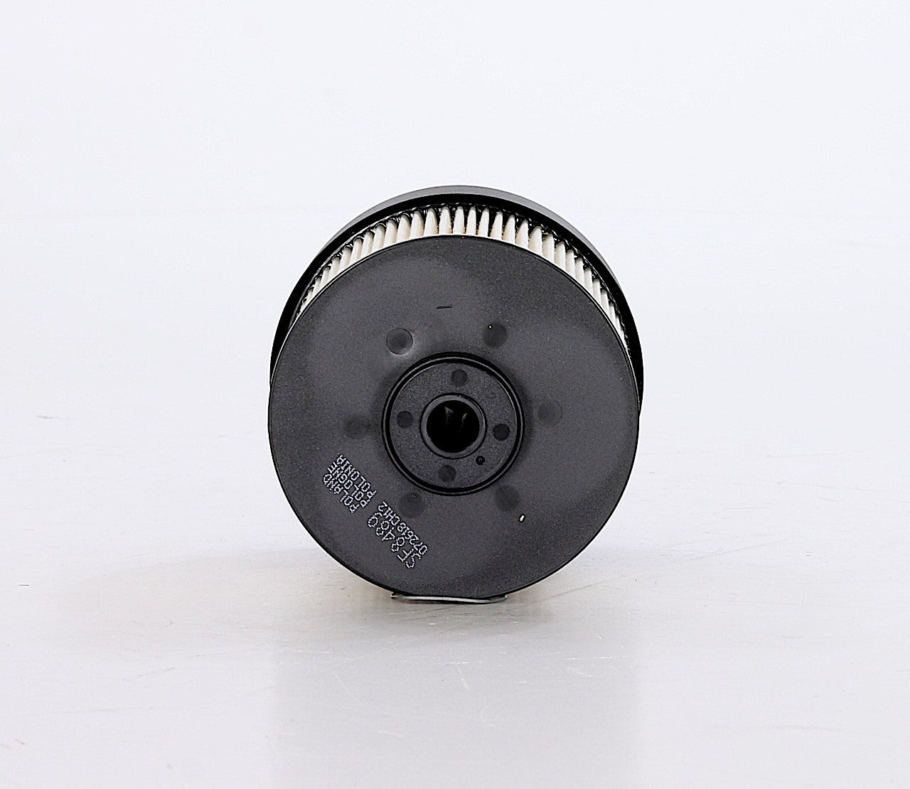 WIX WF8489 Fuel Filter