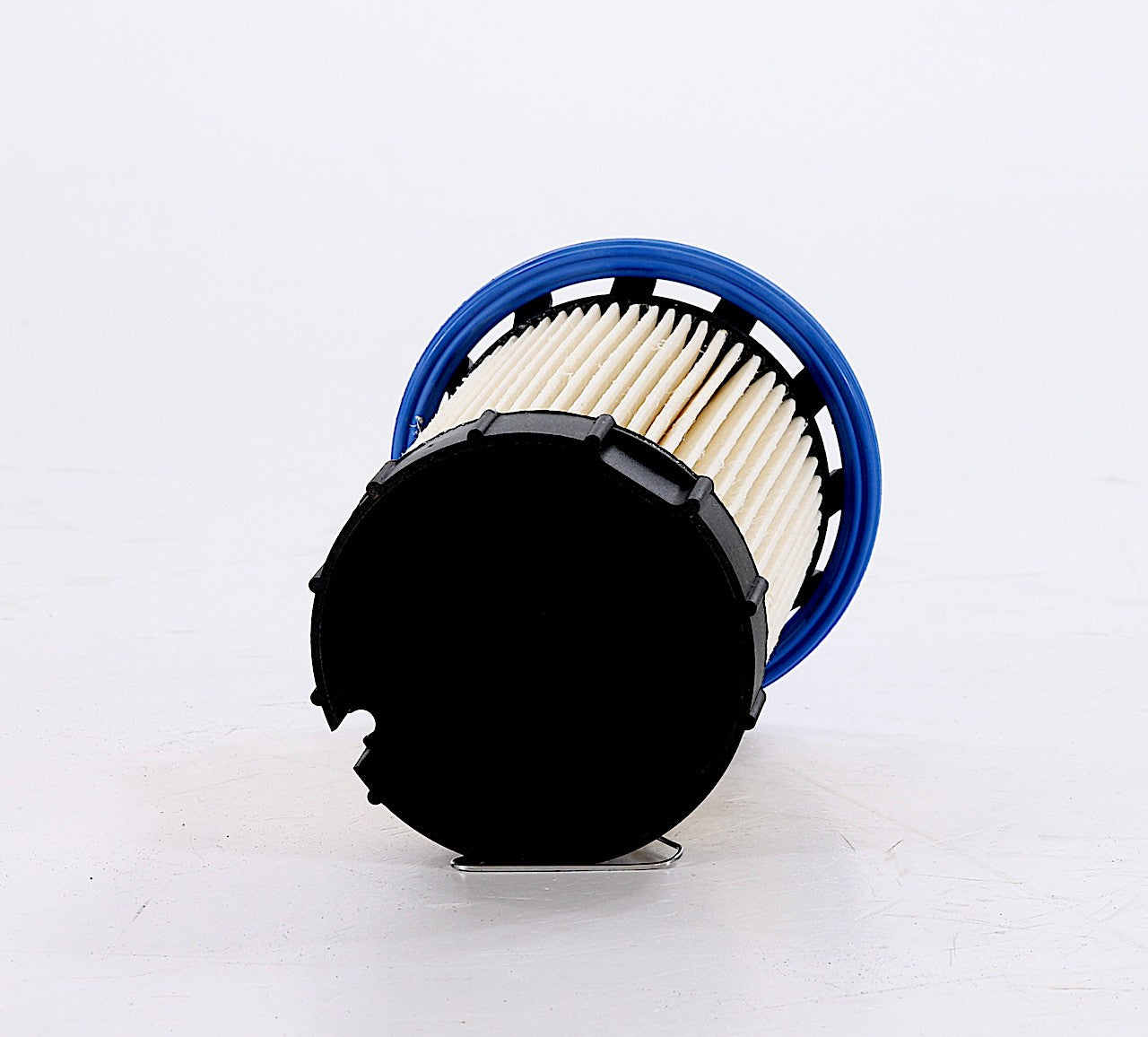WIX WF8492 Fuel Filter