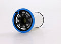 WIX WF8494 Fuel Filter