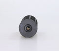 WIX WF8495 Fuel Filter