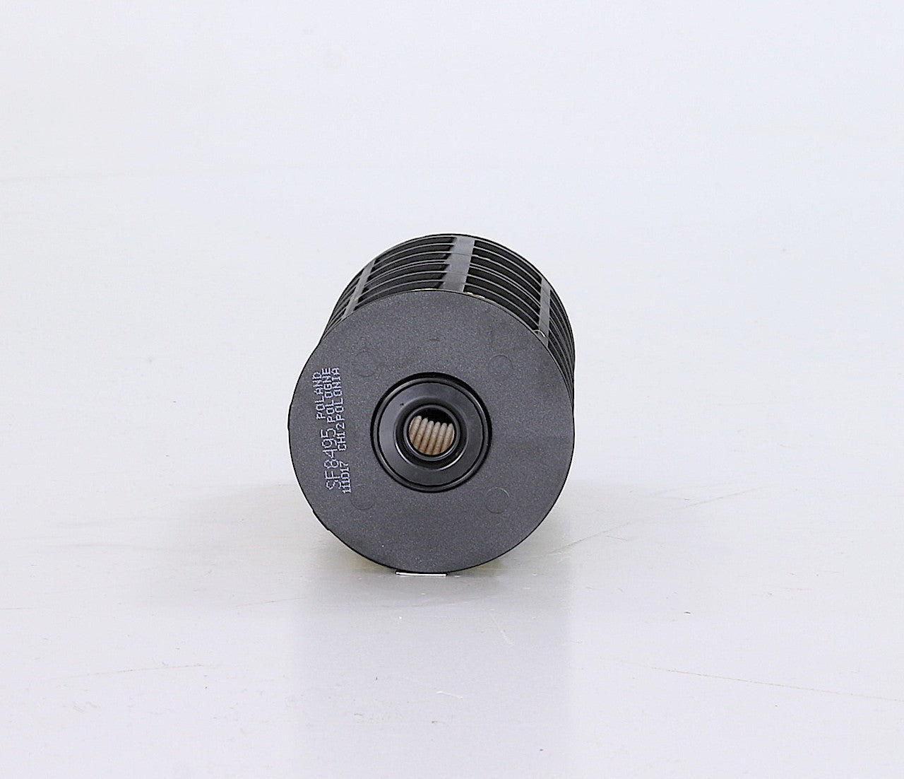 WIX WF8495 Fuel Filter