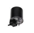 WIX WF8513 Fuel Filter