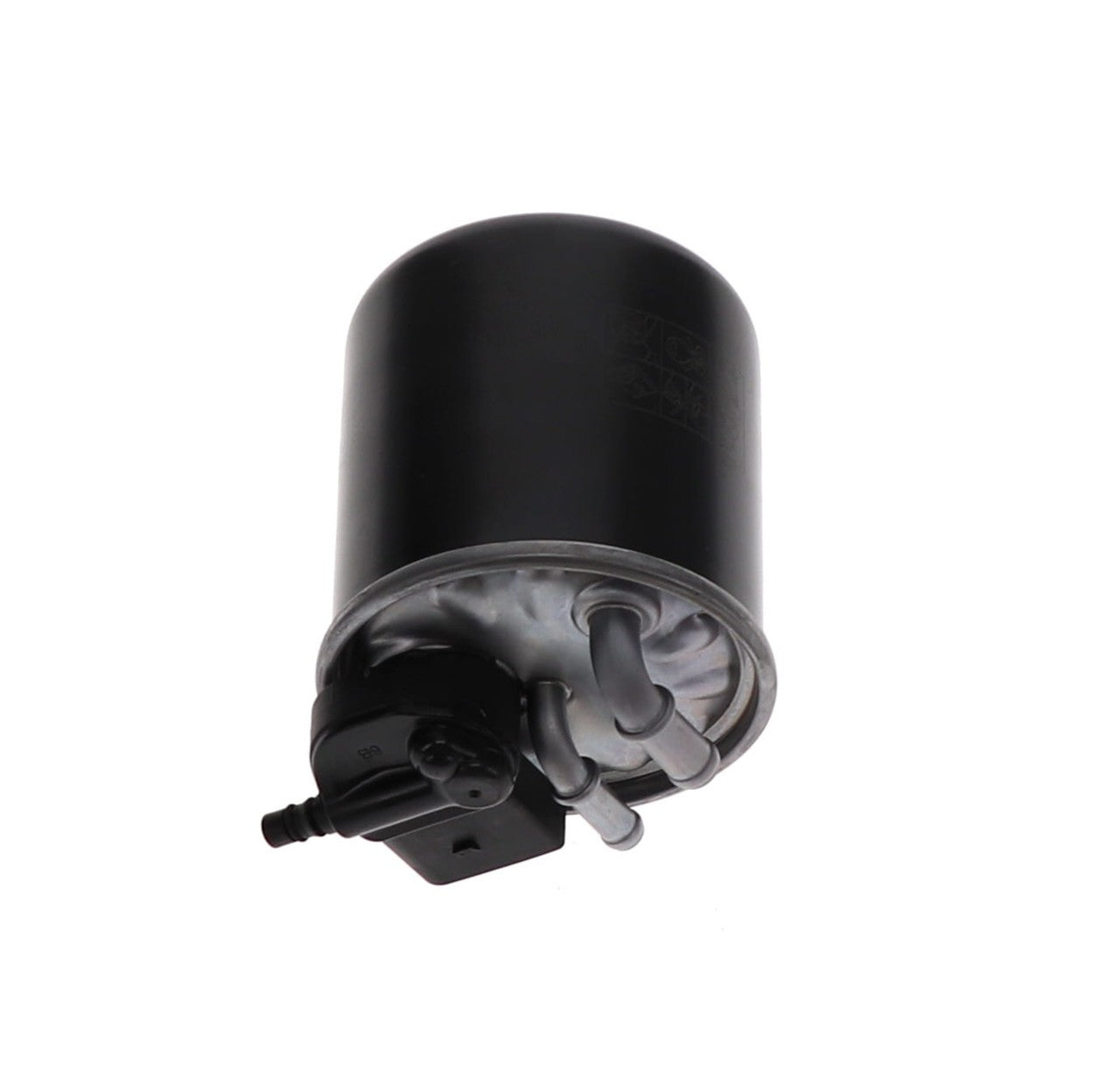 WIX WF8513 Fuel Filter