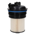 WIX WF8520 Fuel Filter