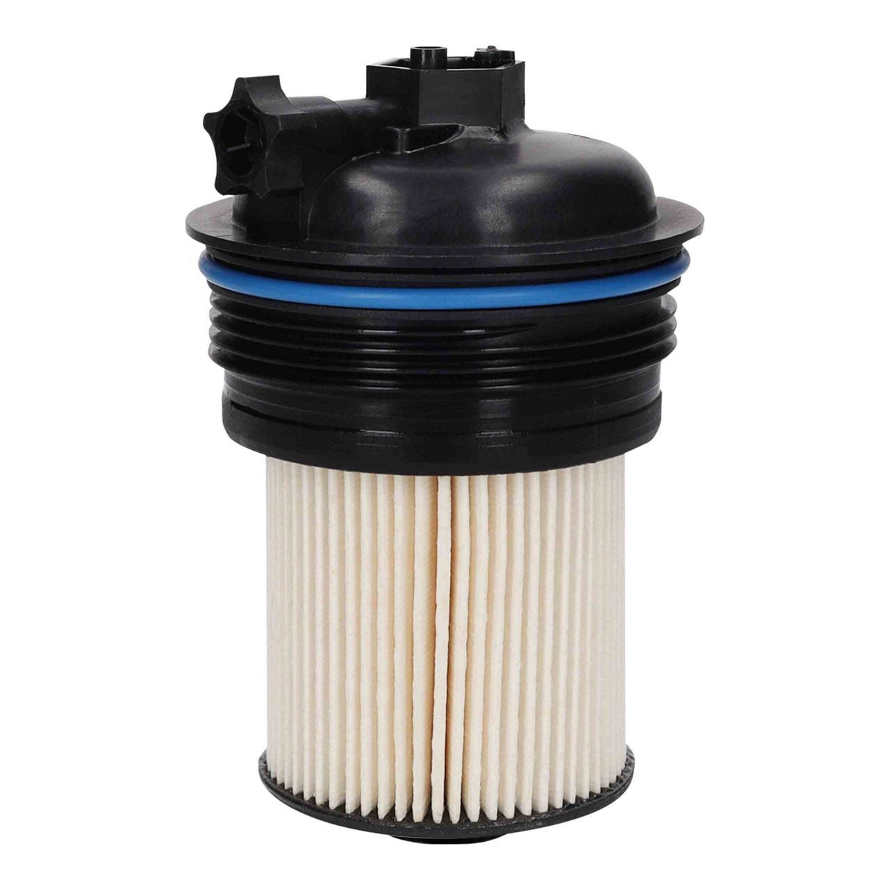 WIX WF8520 Fuel Filter