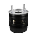 WIX WF8538 Fuel Filter
