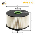 WIX WF8539 Fuel Filter