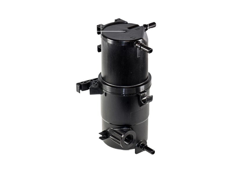 WIX WF8580 Fuel Filter