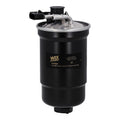 WIX WF8587 Fuel Filter