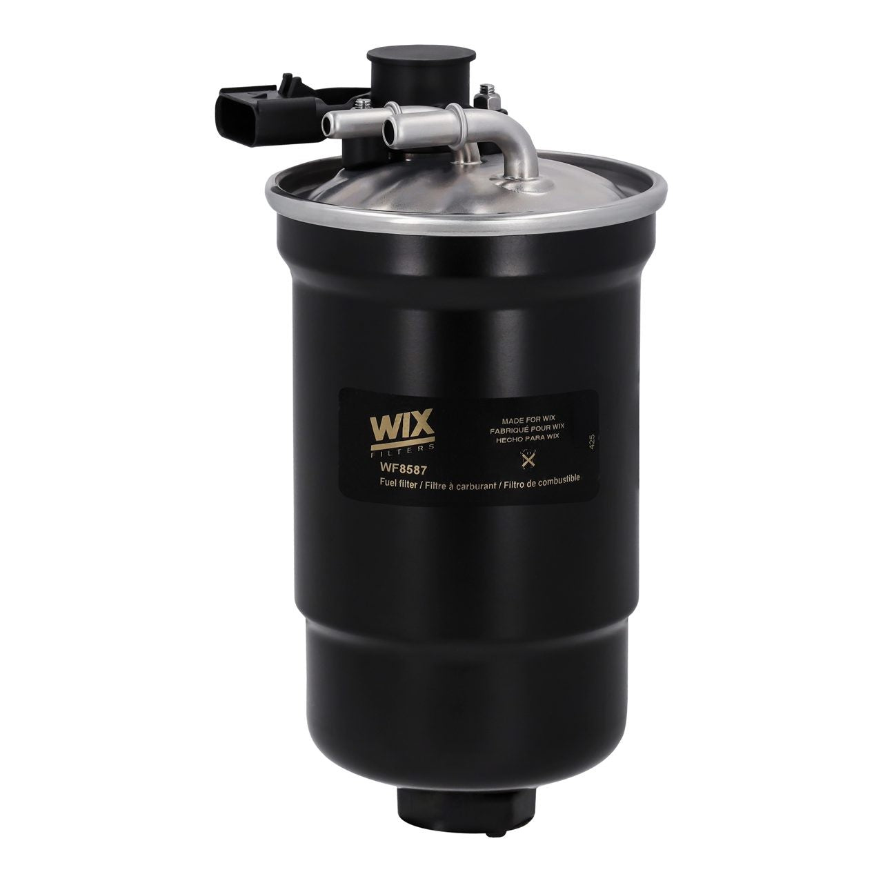 WIX WF8587 Fuel Filter