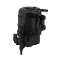 WIX WF8592 Fuel Filter