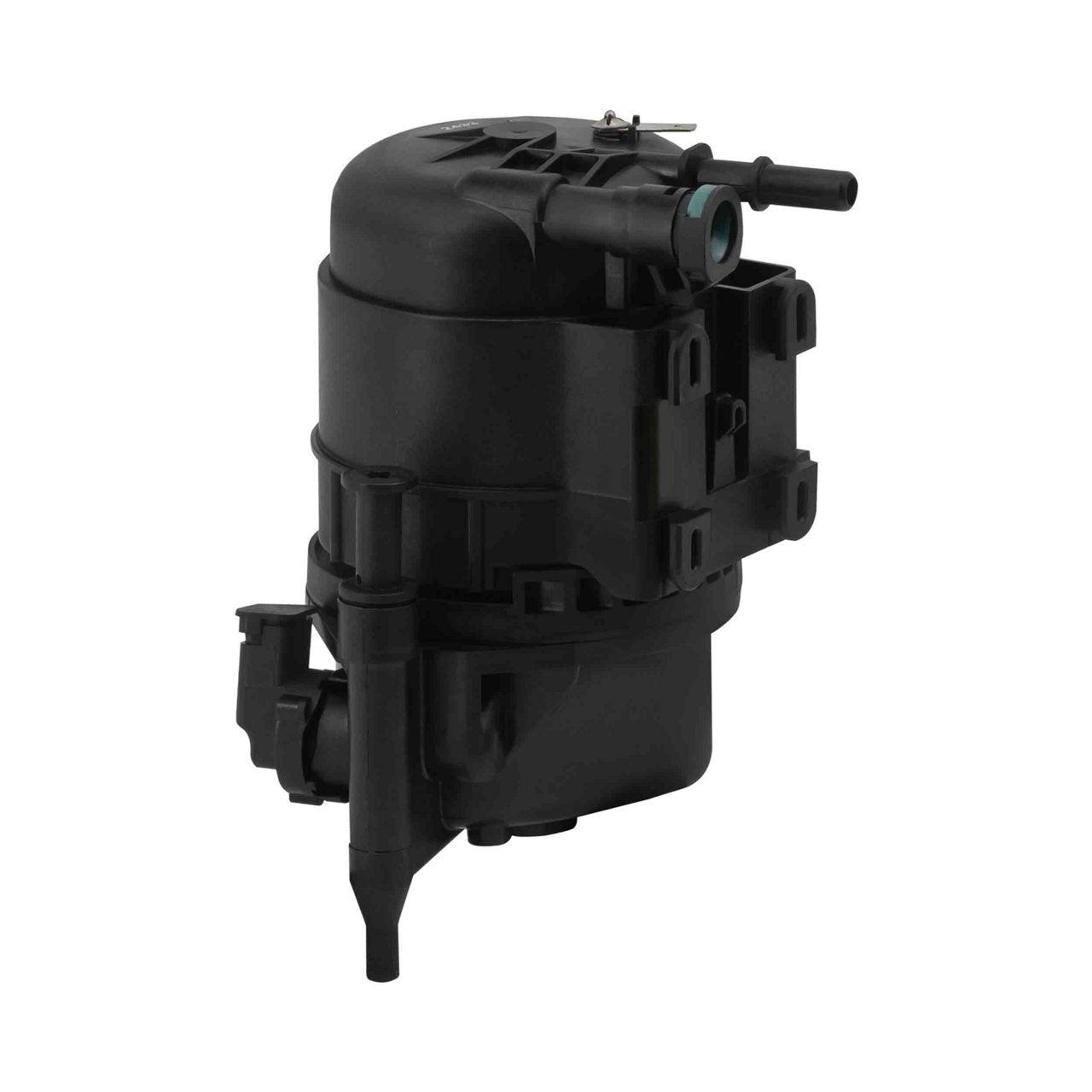 WIX WF8592 Fuel Filter