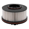WIX WF8598 Fuel Filter