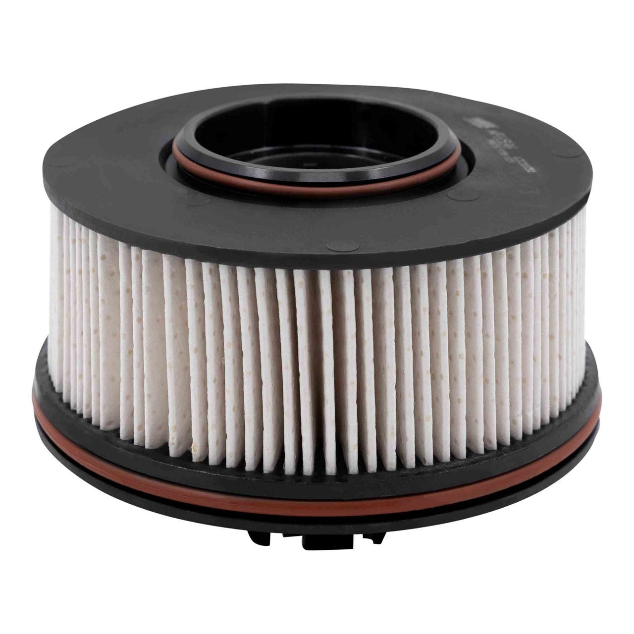 WIX WF8598 Fuel Filter