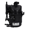 WIX WF8599 Fuel Filter