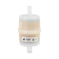 WIX WF8601 Fuel Filter