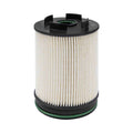 WIX WF8606 Fuel Filter