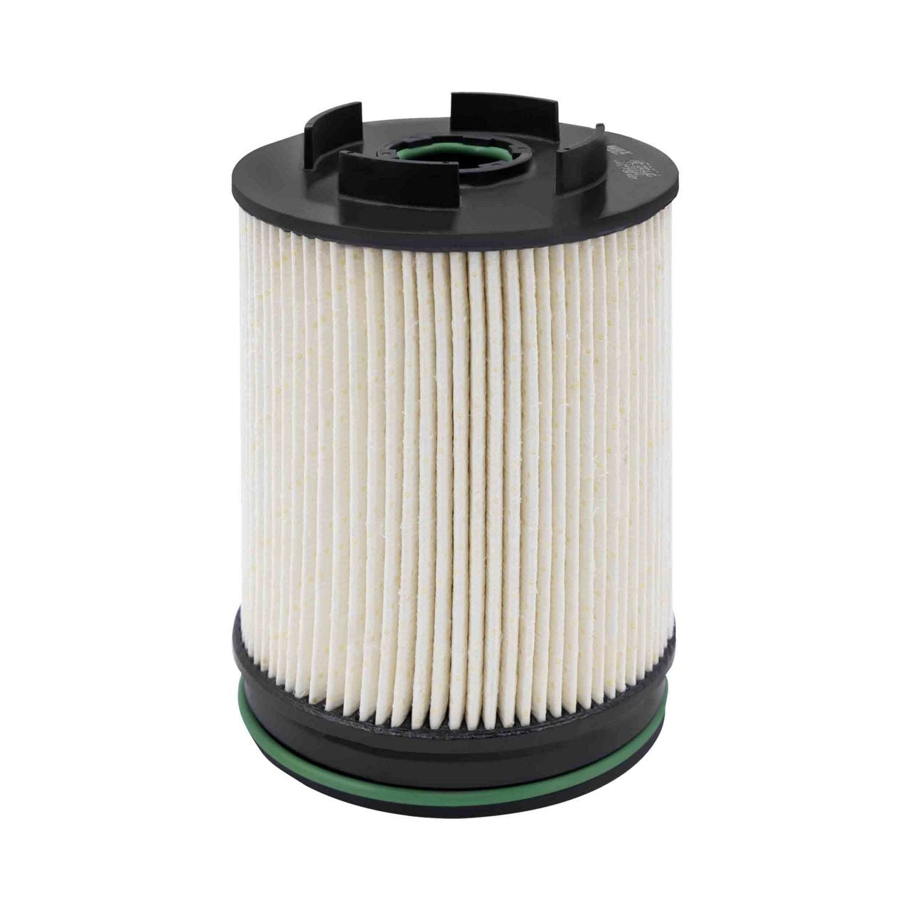WIX WF8606 Fuel Filter