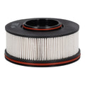 WIX WF8616 Fuel Filter