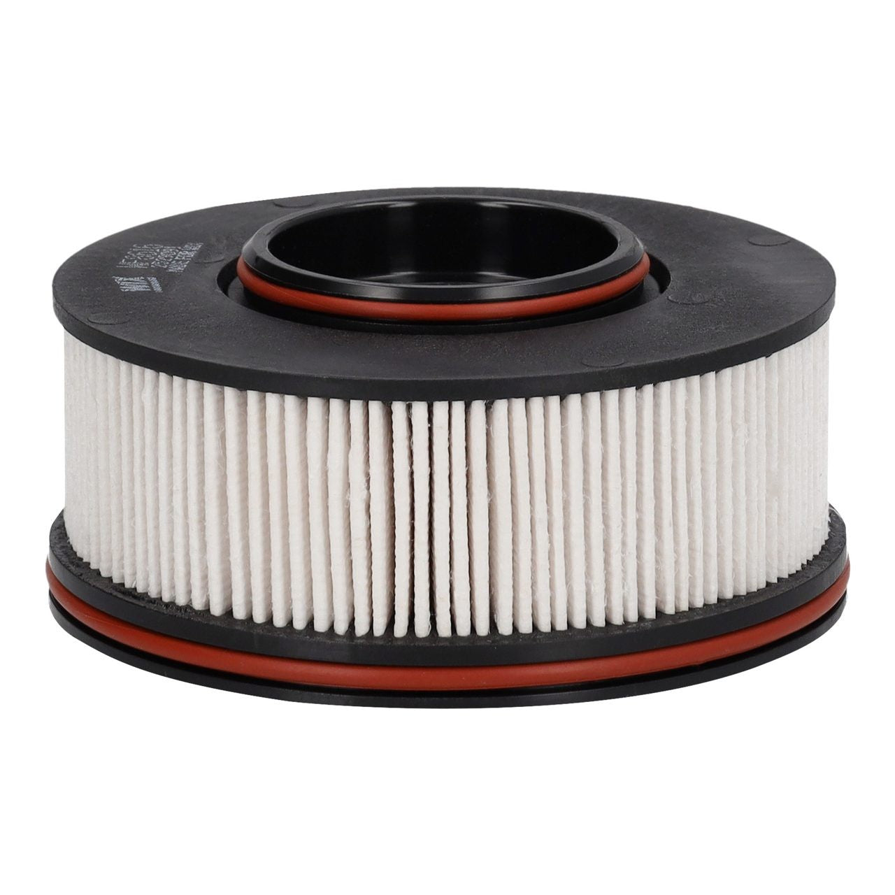 WIX WF8616 Fuel Filter
