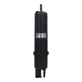 WIX WF8620 Fuel Filter