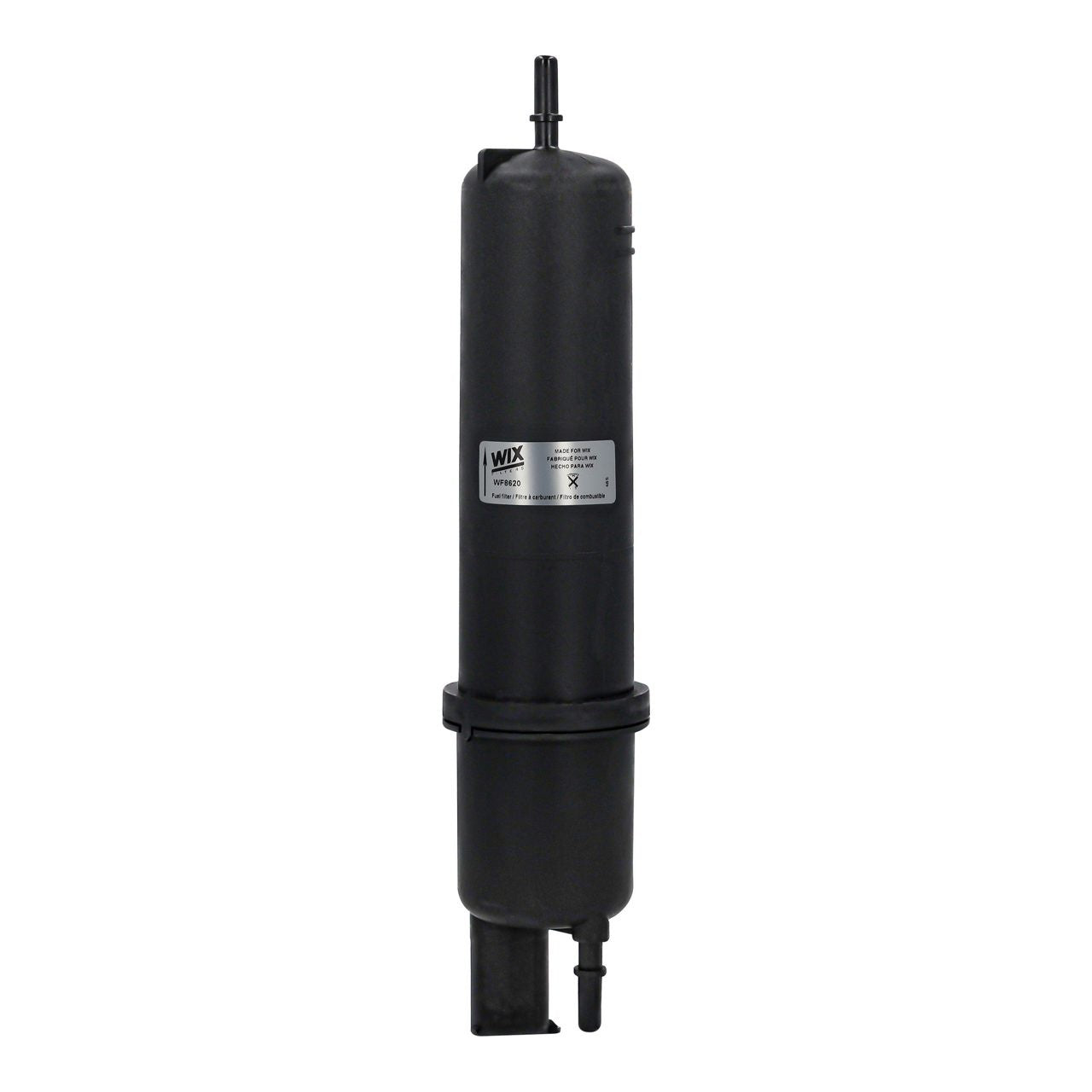 WIX WF8620 Fuel Filter