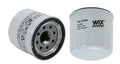 WIX WL10000 Oil Filter