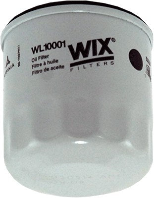 WIX WL10001 Oil Filter