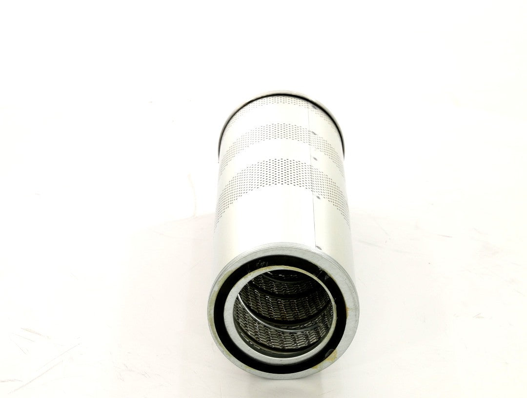 WIX WL10002 Hydraulic Filter