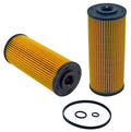 WIX WL10007 Oil Filter