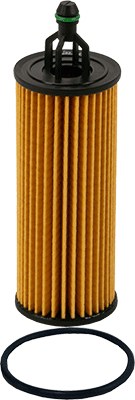 WIX WL10010 Oil Filter