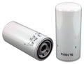 WIX WL10014 Oil Filter