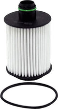 WIX WL10021 Oil Filter