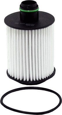 WIX WL10021 Oil Filter