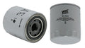 WIX WL10031 Oil Filter
