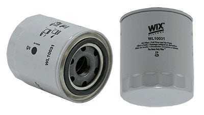 WIX WL10031 Oil Filter